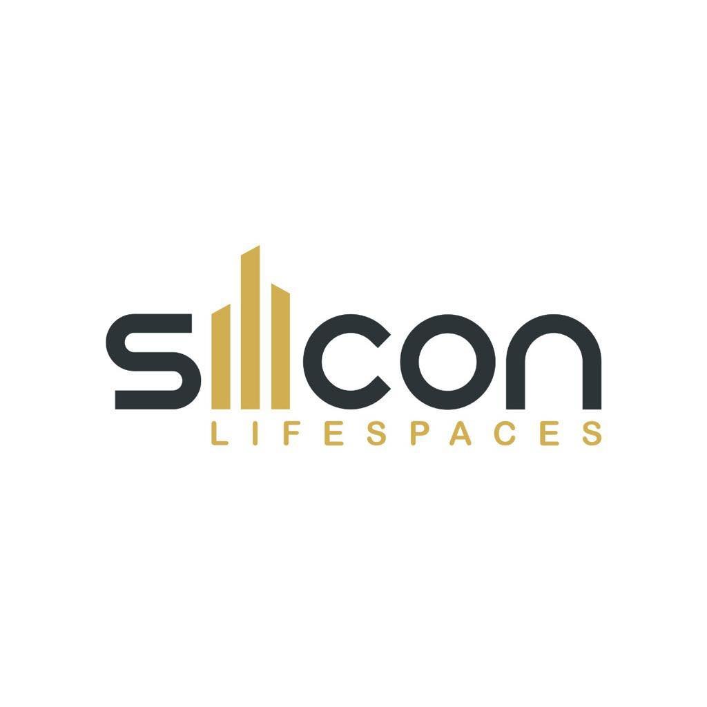Silicon Lifespaces office